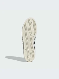 Кеды Adidas Superstar модель ID5960 Фото