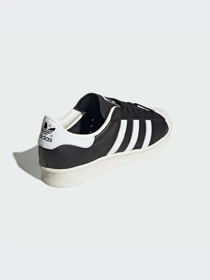 Кеды Adidas Superstar модель ID5960 Фото