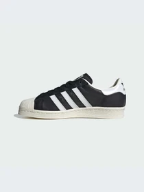 Кеды Adidas Superstar модель ID5960 Фото