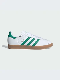 Кеды Adidas Gazelle модель IH2216 Фото