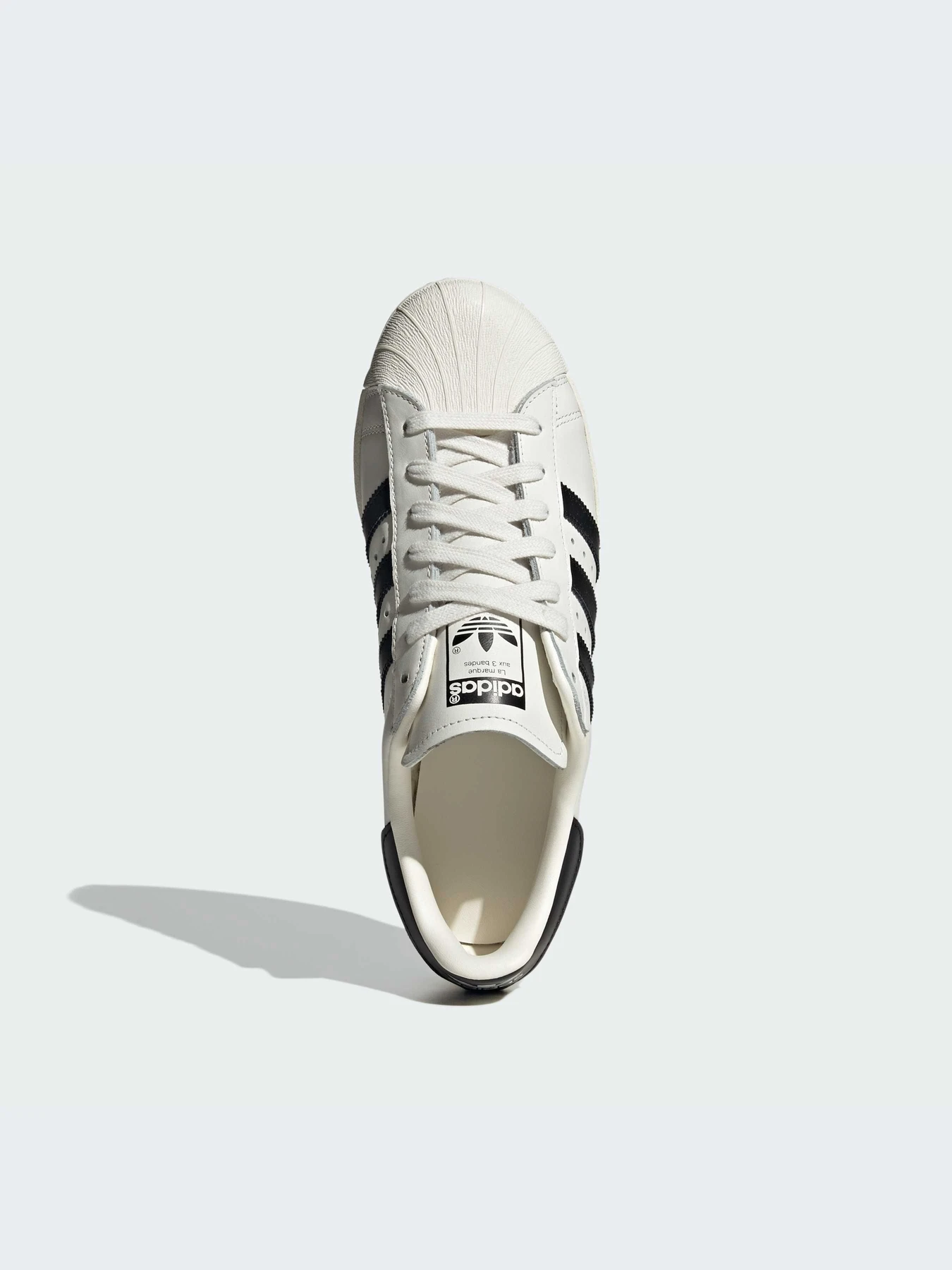 Кеди Adidas Superstar модель ID5961 Кеди Adidas Superstar модель ID5961 Фото