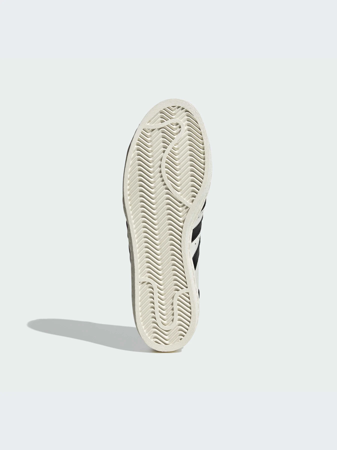 Кеди Adidas Superstar модель ID5961 Кеди Adidas Superstar модель ID5961 Фото