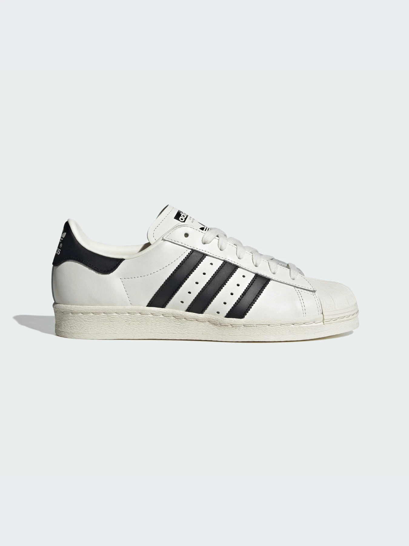 Кеди Adidas Superstar модель ID5961 Кеди Adidas Superstar модель ID5961 Фото