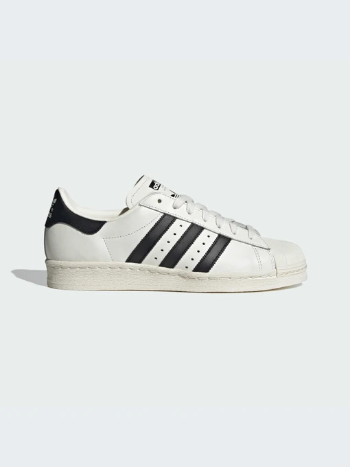 Кеды Adidas Superstar модель ID5961 Фото