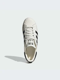 Кеди Adidas Superstar модель ID5961 Фото