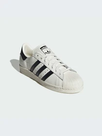 Кеди Adidas Superstar модель ID5961 Фото