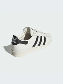 Кеди Adidas Superstar модель ID5961 Фото