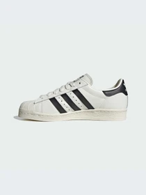 Кеди Adidas Superstar модель ID5961 Фото