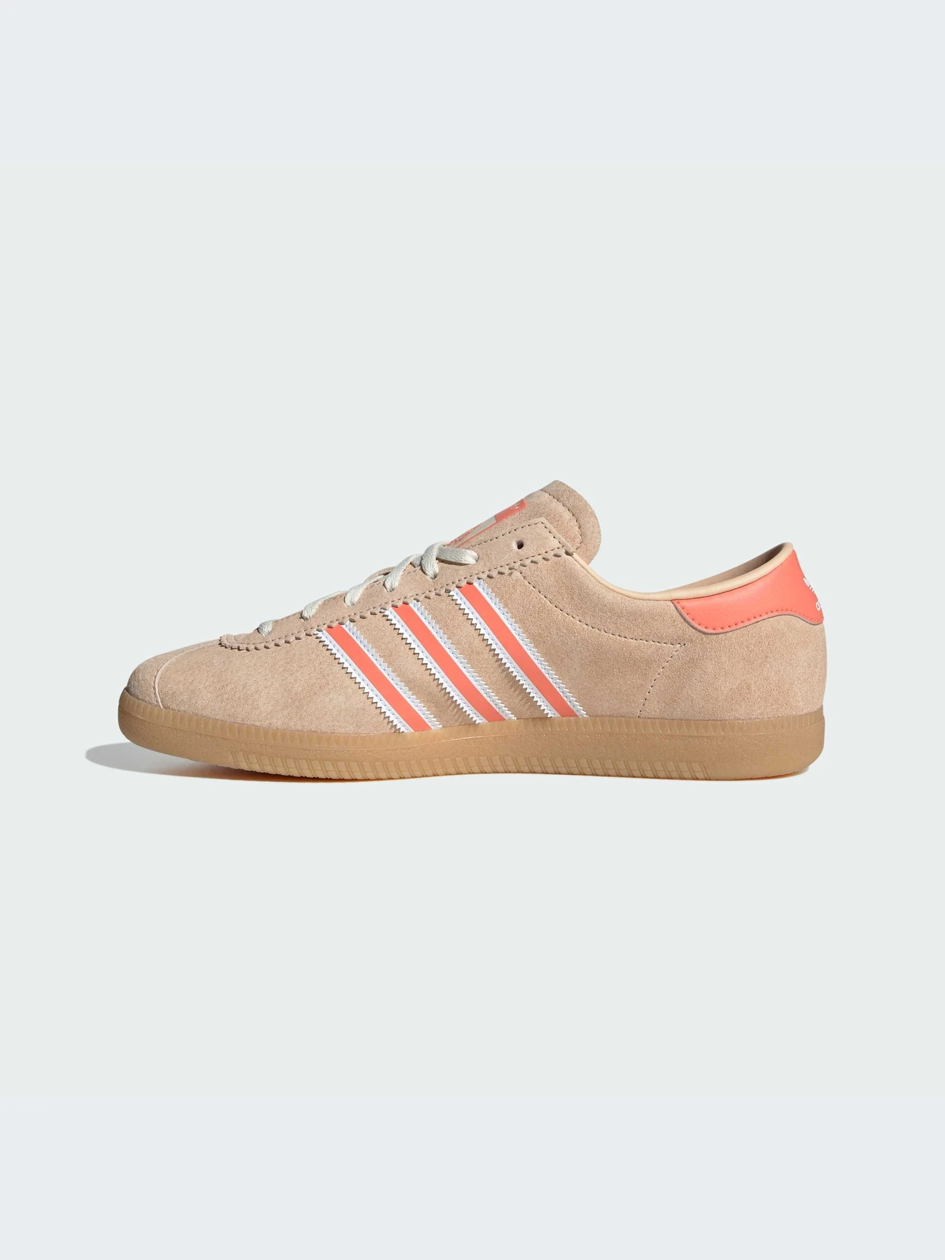 Кеди Adidas модель ID2109 Фото