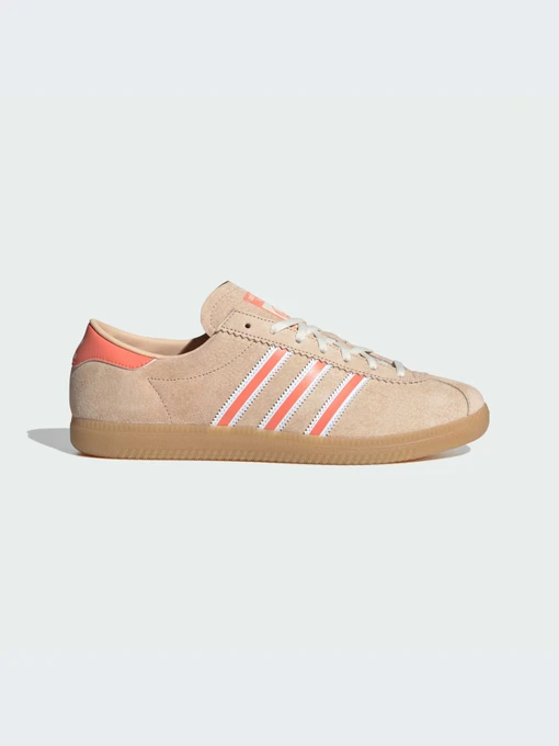 Кеды Adidas модель ID2109 Фото