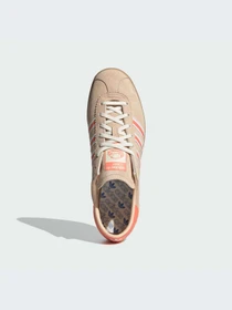 Кеди Adidas модель ID2109 Фото