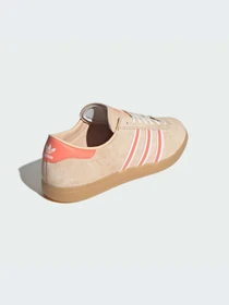 Кеди Adidas модель ID2109 Фото