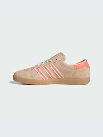 Кеди Adidas модель ID2109 Фото