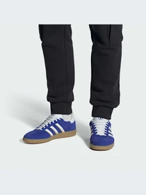 Кеди Adidas модель ID2115 Фото
