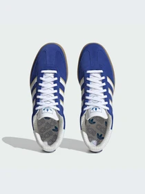 Кеди Adidas модель ID2115 Фото