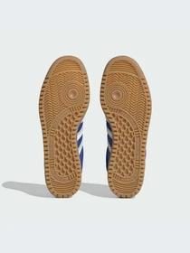 Кеди Adidas модель ID2115 Фото