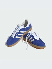 Кеди Adidas модель ID2115 Фото