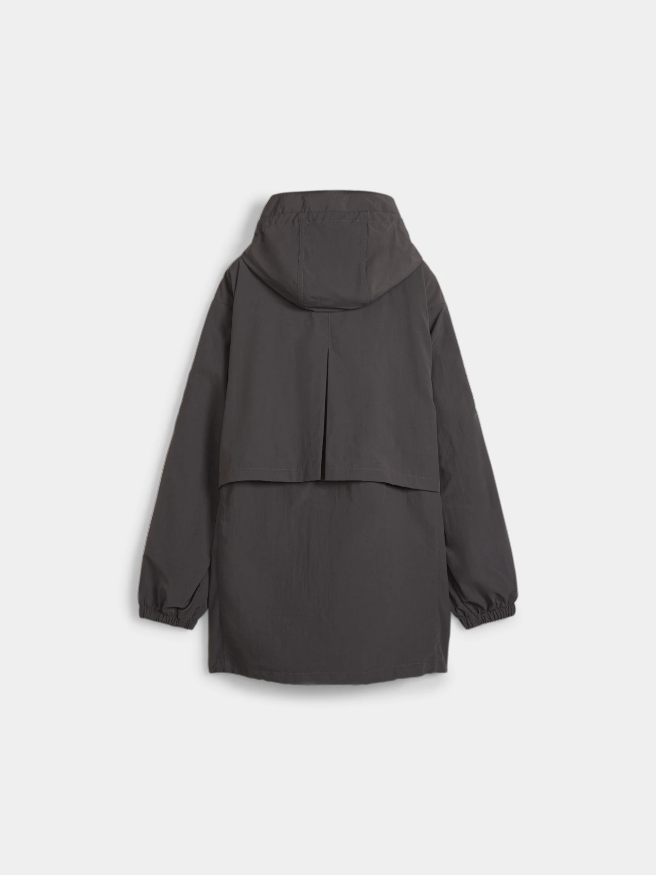 Куртки и дубленки PUMA Yona Jacket модель 624019 Куртки и дубленки PUMA Yona Jacket модель 624019 Фото