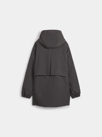 Куртки и дубленки PUMA Yona Jacket модель 624019 Фото