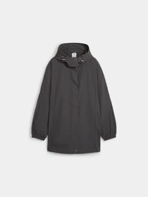 Куртки и дубленки PUMA Yona Jacket модель 624019 Фото