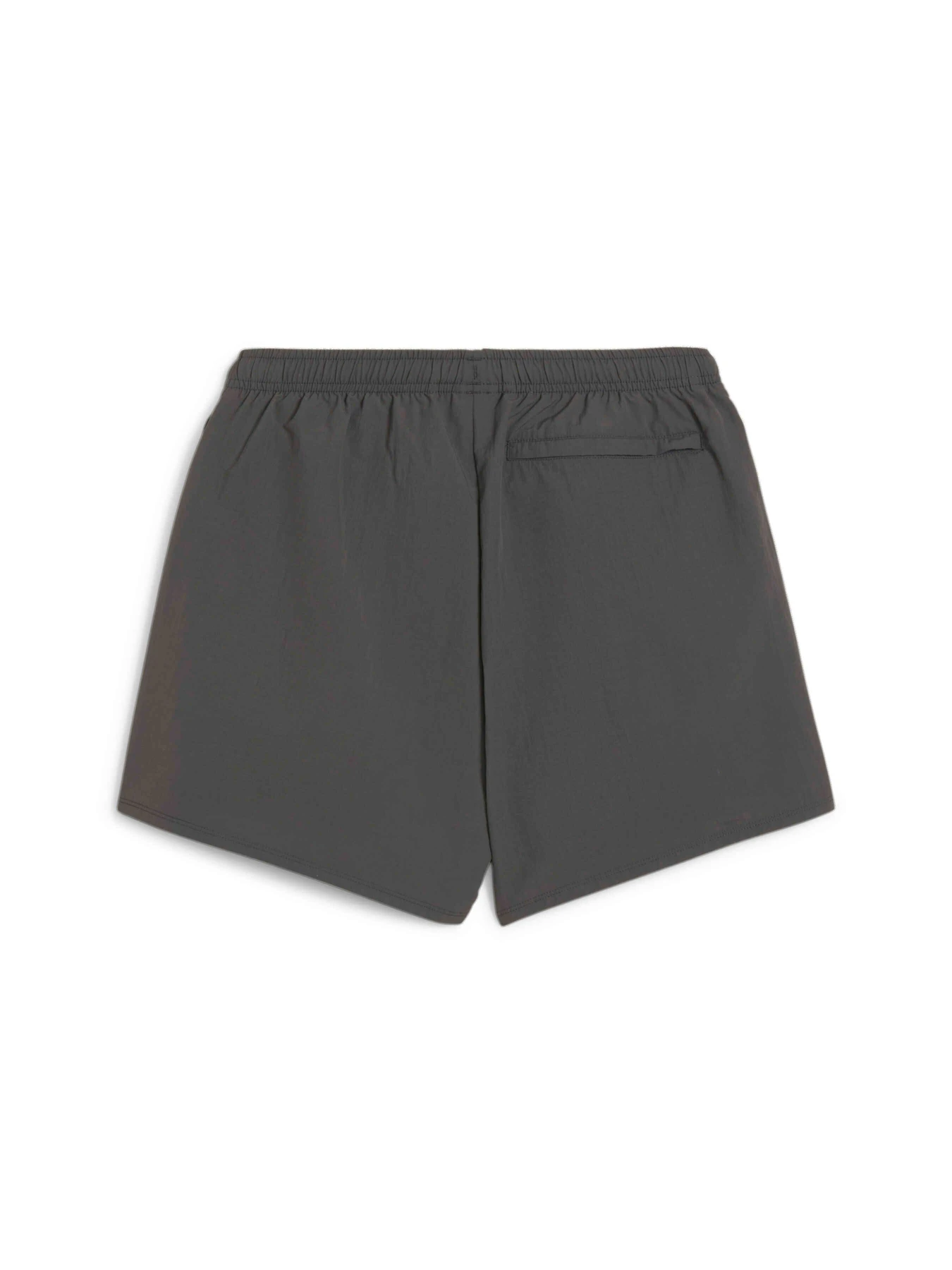 Шорты PUMA Yona Shorts модель 624025 Шорты PUMA Yona Shorts модель 624025 Фото