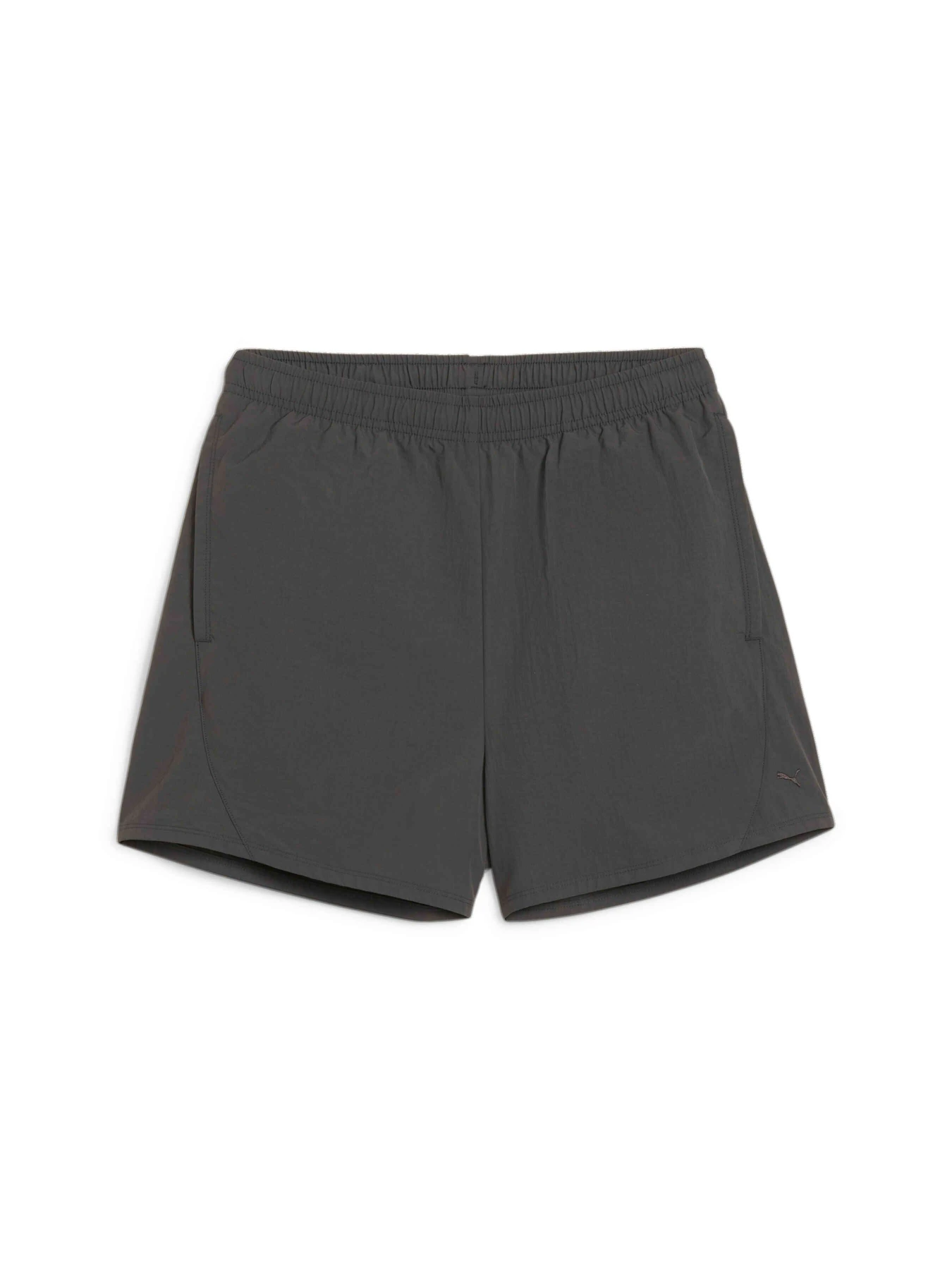 Шорты PUMA Yona Shorts модель 624025 Шорты PUMA Yona Shorts модель 624025 Фото