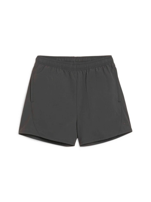 Шорты PUMA Yona Shorts модель 624025 Фото