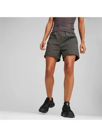 Шорты PUMA Yona Shorts модель 624025 Фото