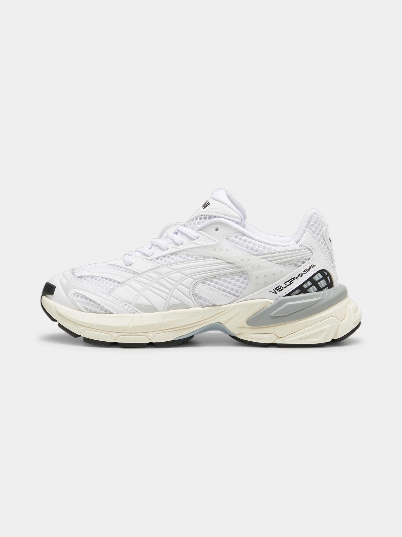 Кроссовки PUMA Velophasis модель 396479 Кроссовки PUMA Velophasis модель 396479 Фото