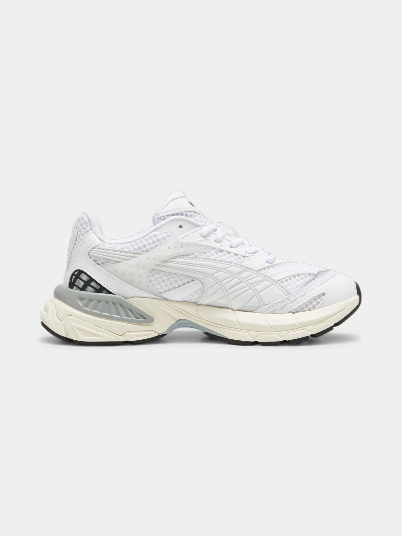 Кроссовки PUMA Velophasis модель 396479 Кроссовки PUMA Velophasis модель 396479 Фото