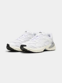 Кроссовки PUMA Velophasis модель 396479 Фото