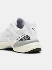 Кроссовки PUMA Velophasis модель 396479 Фото