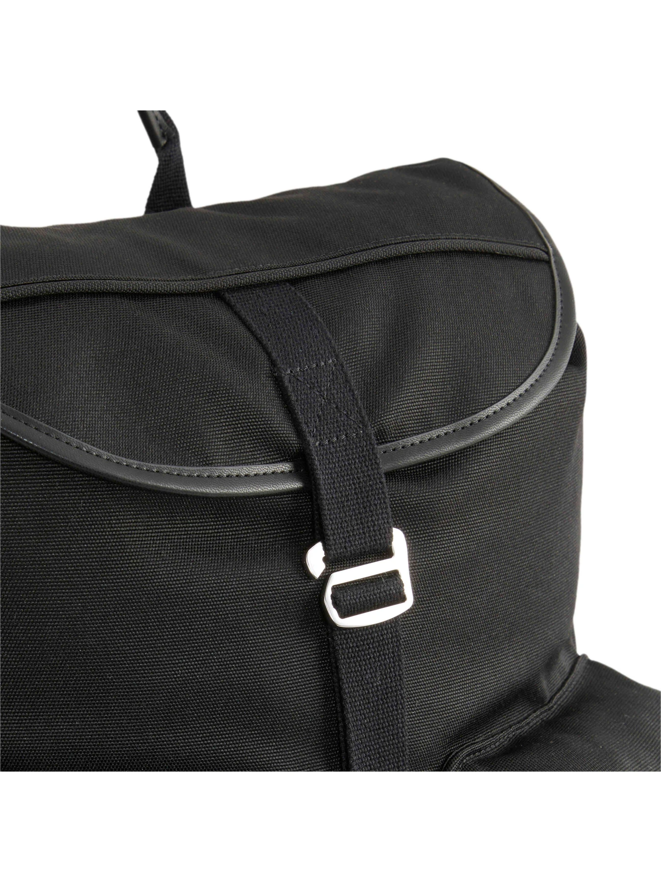 Рюкзаки PUMA Mmq Backpack модель 090318 Фото