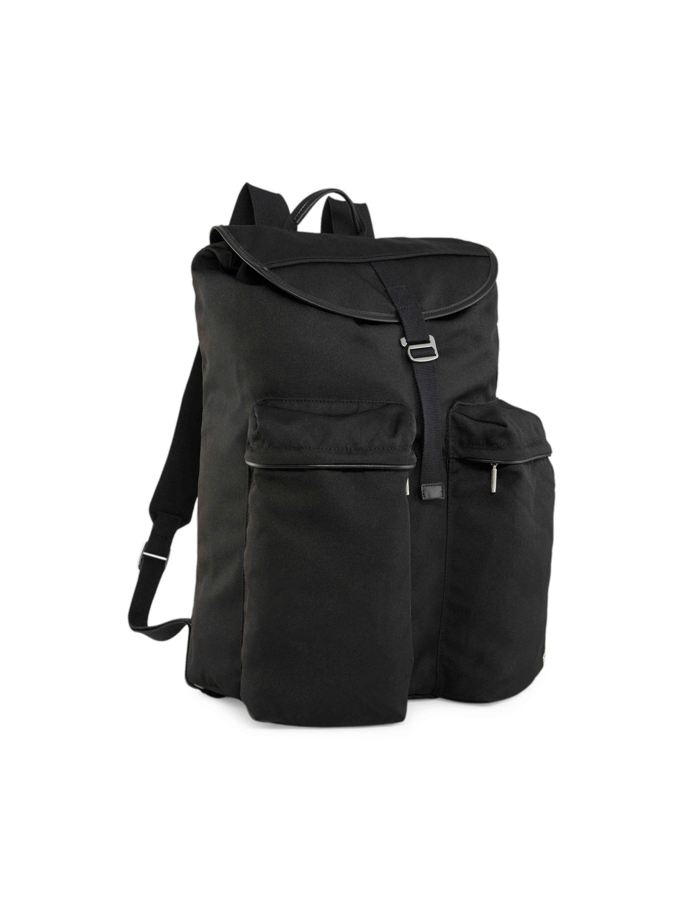 Рюкзаки PUMA Mmq Backpack модель 090318 Фото