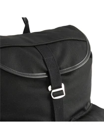 Рюкзаки PUMA Mmq Backpack модель 090318 Фото