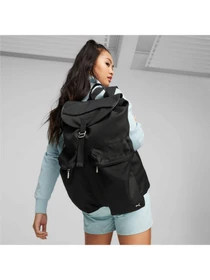 Рюкзаки PUMA Mmq Backpack модель 090318 Фото