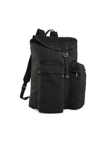 Рюкзаки PUMA Mmq Backpack модель 090318 Фото