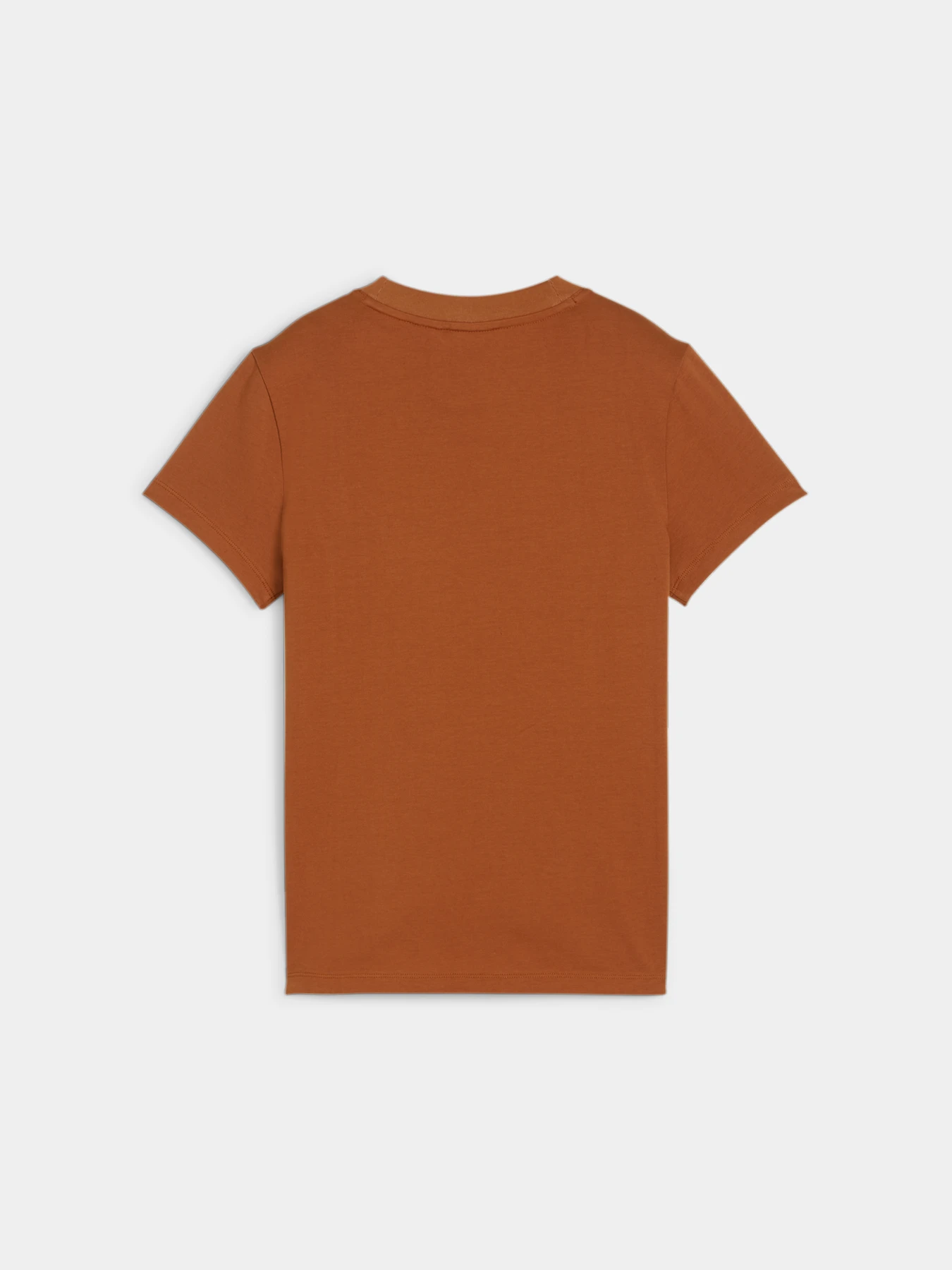 Футболки и поло PUMA Yona Tee модель 624021 Футболки и поло PUMA Yona Tee модель 624021 Фото