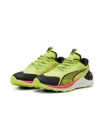 Кросівки PUMA Electrify Nitro™ 3 Tr модель 379445 Фото