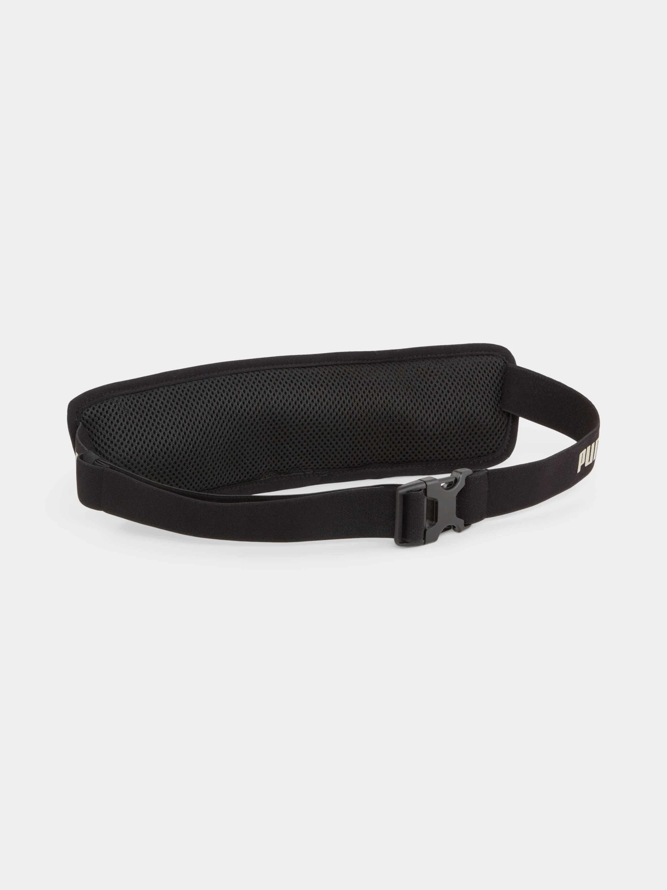 Сумки PUMA Seasons Running Belt модель 090026 Фото