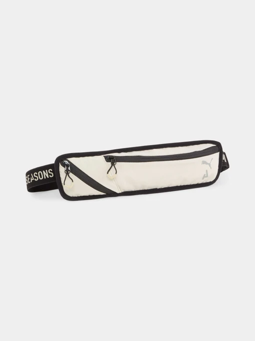 Сумки PUMA Seasons Running Belt модель 090026 Фото
