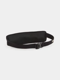 Сумки PUMA Seasons Running Belt модель 090026 Фото