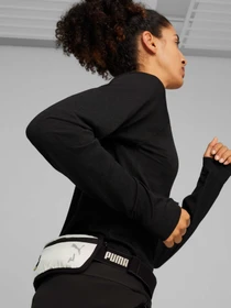 Сумки PUMA Seasons Running Belt модель 090026 Фото