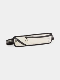 Сумки PUMA Seasons Running Belt модель 090026 Фото