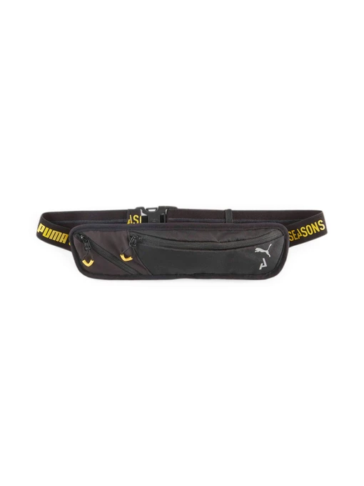 Сумки PUMA Seasons Running Belt модель 090026 Фото