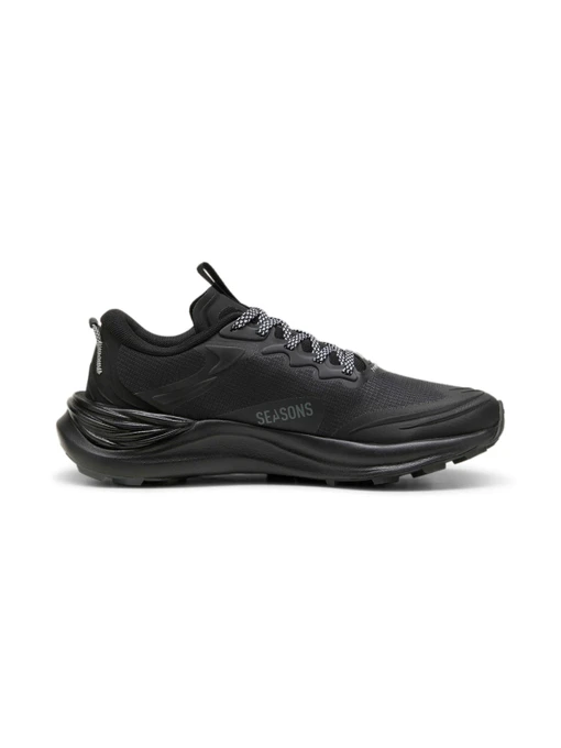 Кроссовки PUMA Electrify Nitro™ 3 Tr Wns модель 379446 Фото
