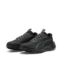 Кроссовки PUMA Electrify Nitro™ 3 Tr Wns модель 379446 Фото