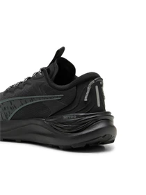 Кроссовки PUMA Electrify Nitro™ 3 Tr Wns модель 379446 Фото