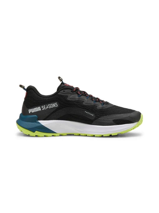 Кроссовки PUMA Fast-trac Nitro™ 2 модель 307684 Фото