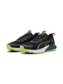 Кросівки PUMA Fast-trac Nitro™ 2 модель 307684 Фото